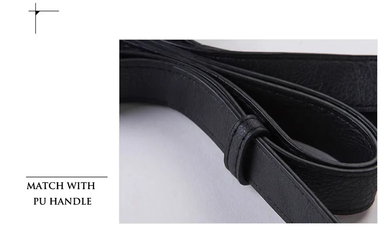 HTB14WvqLFXXXXXRapXXq6xXFXXXr