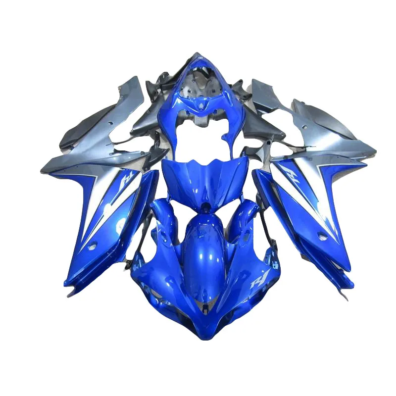rBVaGlS06IKAe_2iAAMV9RUnAVY007