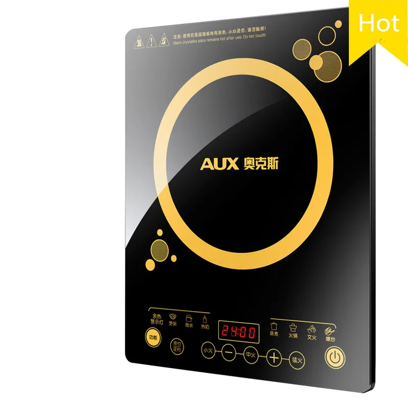 Buy 220V Household Electric Furnace