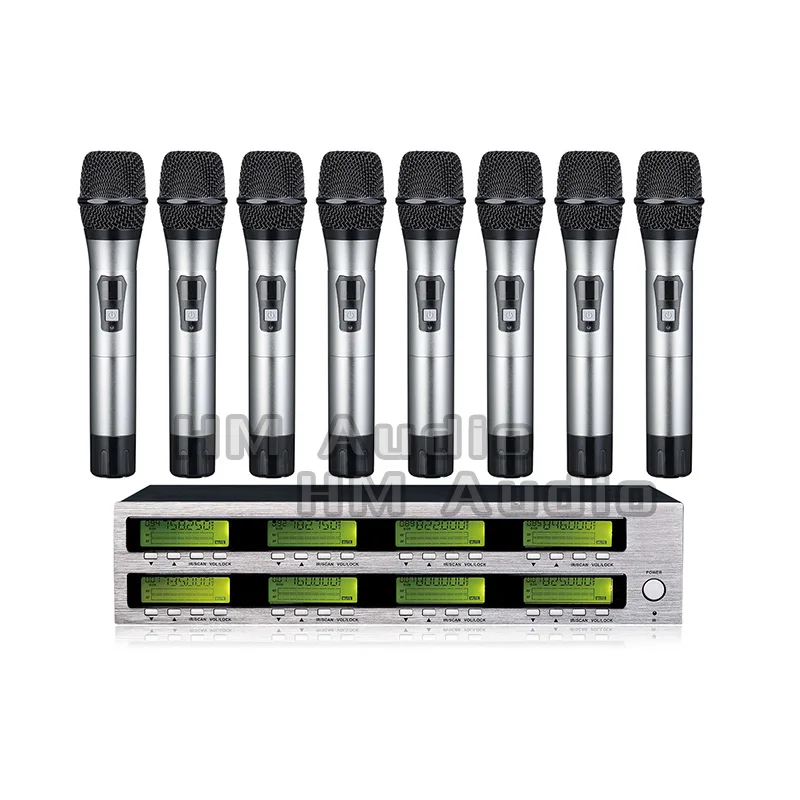 AWT800-