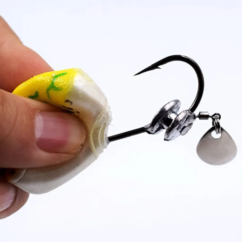 FISHING LURE (7)