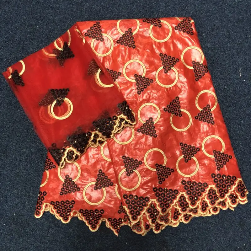 LLY80709- (3)