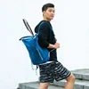Xiaomi 90 Sacs À Dos Mode Multifonctionnel 20L Nylon Tissu Homme Femme Sac À Dos Voyager Sac Mini Sport Loisirs caméra Sac ► Photo 3/6
