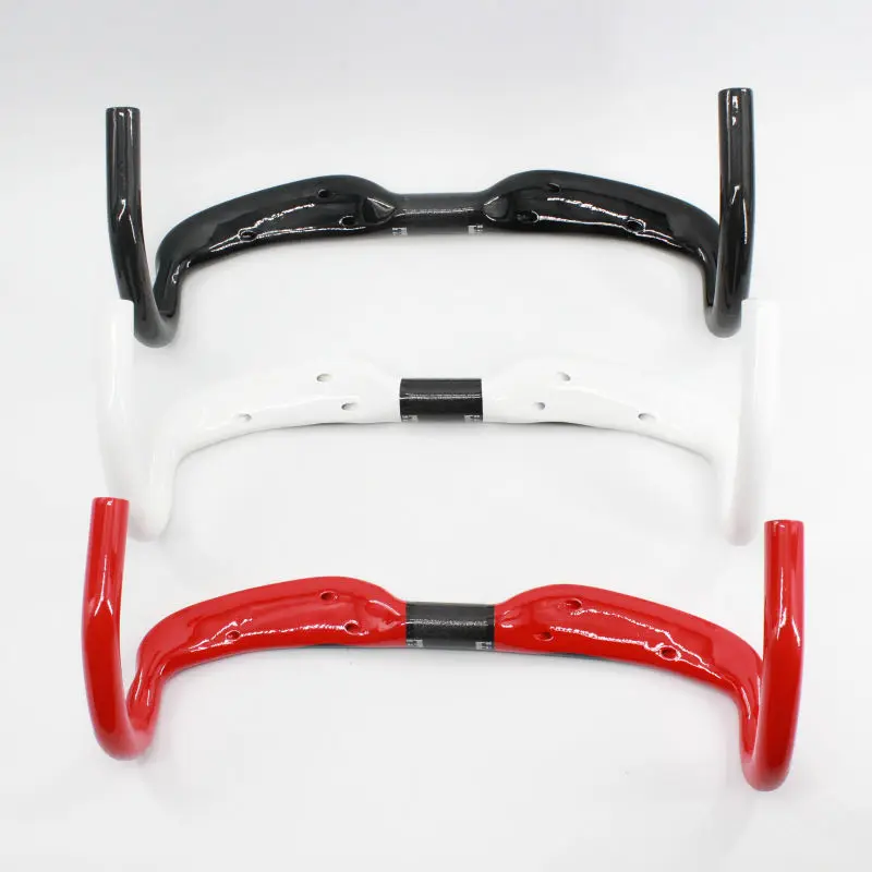 handlebar-250-27