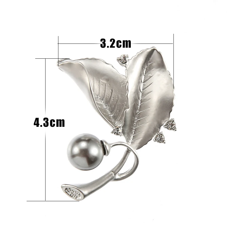 size