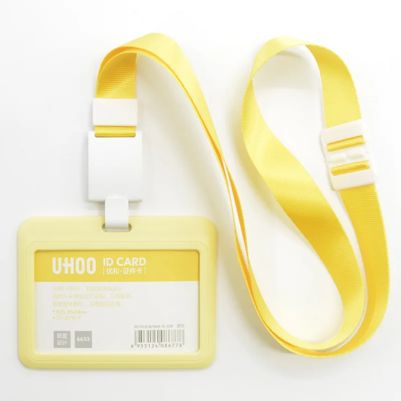 OFS027_6_H