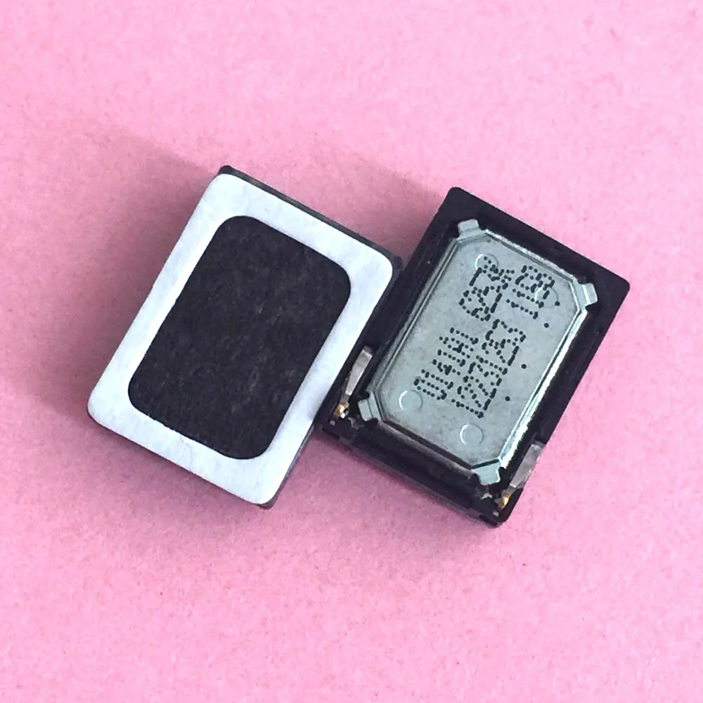 

For ZTE blade L2 Loud Speaker Buzzer Ringer Sound Bottom Speaker Repair Part