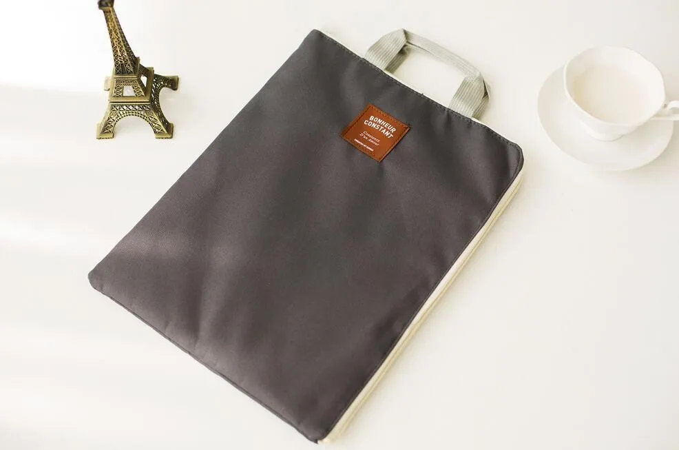 folder bag (7)