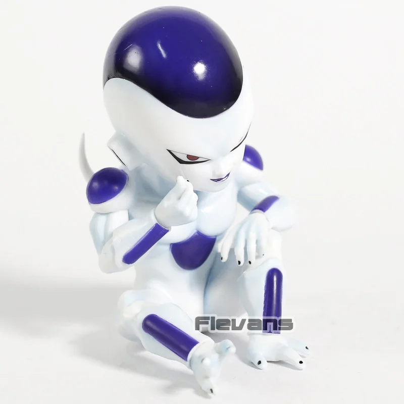 Online Dragon Ball Z FINA Fromfreeza Frieza PVC Q Versi Sosok Boneka Collectible Model Dbz Figurine Mainan Beli Dragon Ball Z FINA Fromfreeza Frieza PVC Q Versi Sosok Boneka Collectible Model Dbz Figurine Mainan