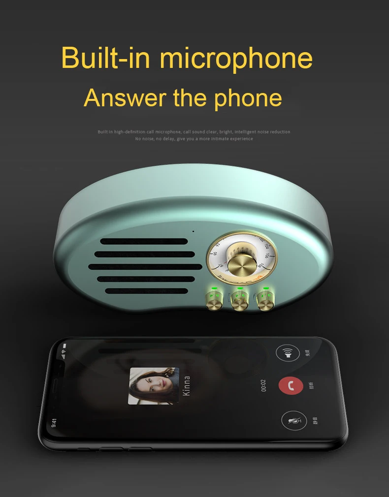 5601749113_1427920566
