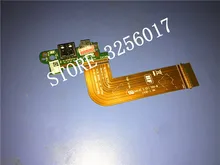 Original NEW MLD-DB-USB FOR DELL FOR VENUE 11 PRO 5130 T06G T11G USB BOARD power supply 08m15c 100% Work Perfectly Original NEW MLD-DB-USB FOR DELL FOR VENUE 11 PRO 5130 T06G T11G USB BOARD power supply 08m15c 100% Work Perfectly