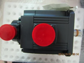 

NEW&ORIGINAL MIT HC-SFE152B SERVO MOTOR HC-SFE152B