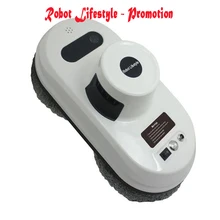 New smart window robot, robot vacuum cleaner robot cleaning window Anti-Falling Glass Cleaner New smart window robot, robot vacuum cleaner robot cleaning window Anti-Falling Glass Cleaner