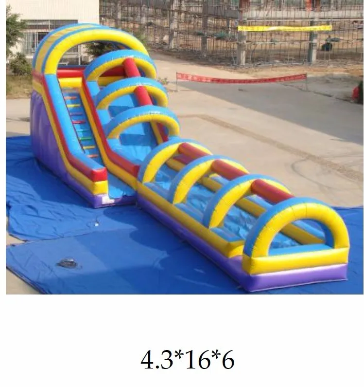 12000