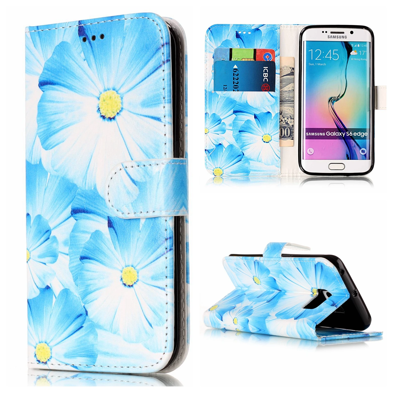 coque samsung galaxy s6 refermable coque samsung galaxy s6 refermable