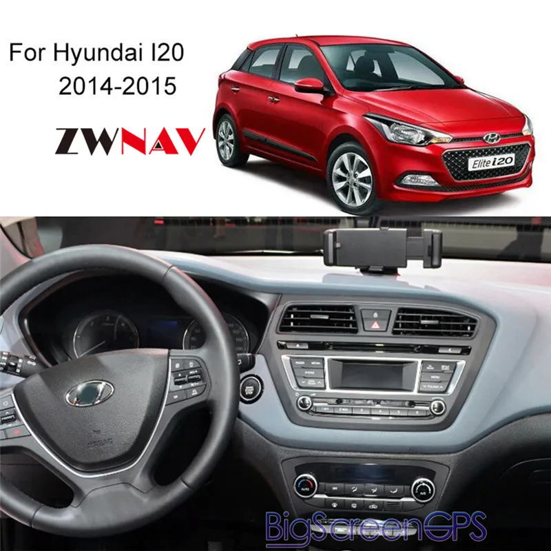 Cheap 4G WIFI Android8.0 7.1 8 Core 1024*600 Car DVD Player For HYUNDAI I20 2014 2015 2016 2017 AUDIO Radio Multimedia Satnav Unit 0 Cheap 4G WIFI Android8.0 7.1 8 Core 1024*600 Car DVD Player For HYUNDAI I20 2014 2015 2016 2017 AUDIO Radio Multimedia Satnav Unit 0