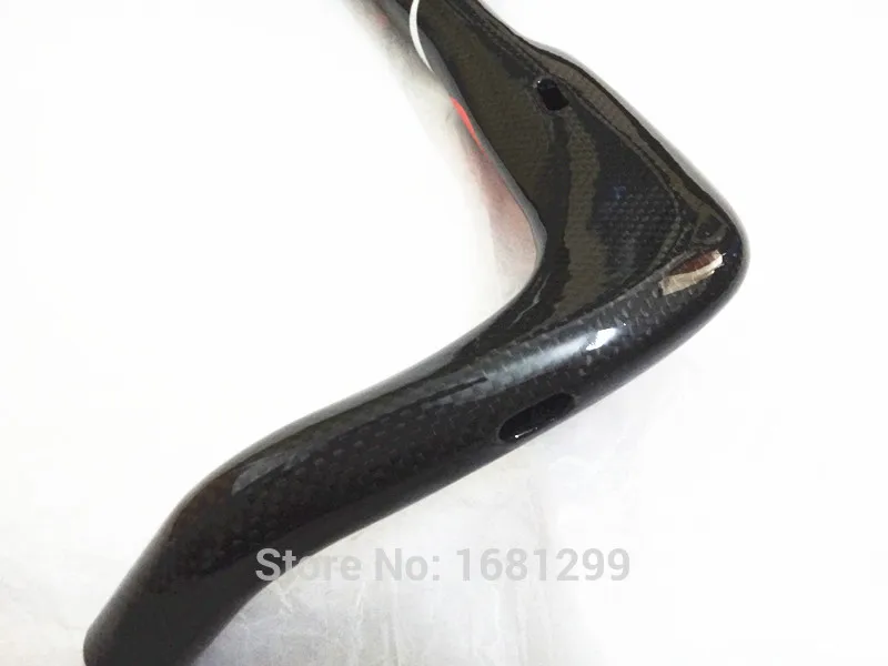 handlebar-118-3