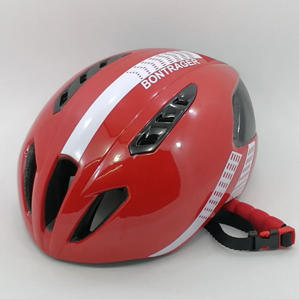 

2018 bontrager Mountain Riding Bike Safety Cycling Helmet Ultralight Bicycle Helmet Casco Ciclismo Road Mountain Bike Helmet