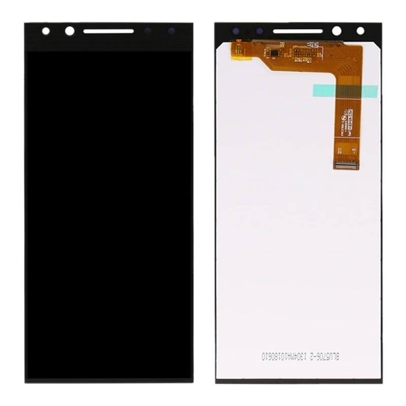 SP8103B_2