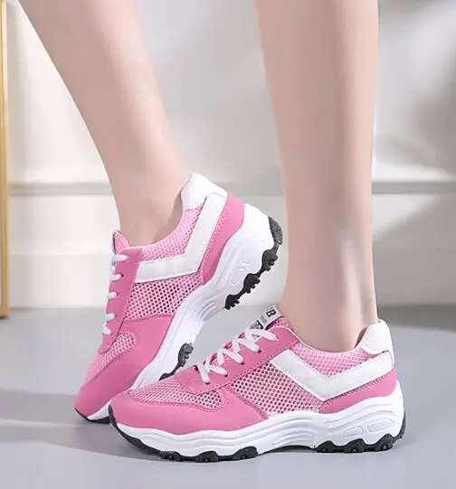 QQ图片20190424105515