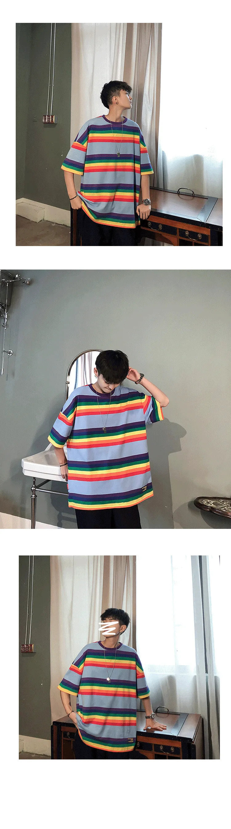 1_04.gif