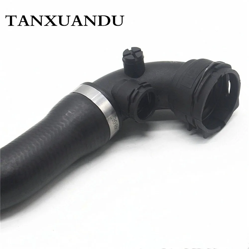 s-l1600 (3)__