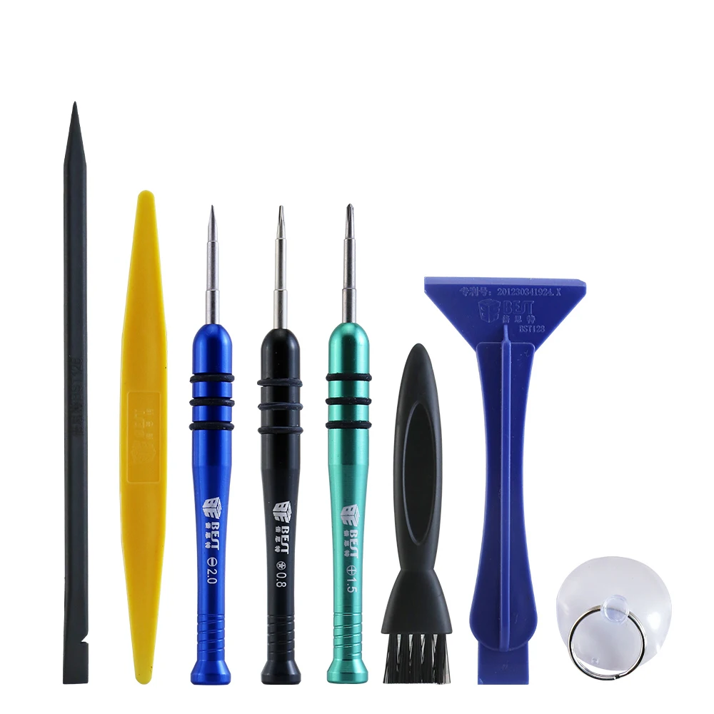 BST-606-Repair-Opening-Tool-Kit-Screwdriver-Set-Repair-Tools-Phone-Disassemble-Tool-Set-For-iPhone