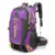Purple 40L