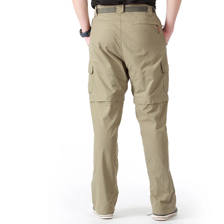 TB2R1butpXXXXXWXpXXXXXXXXXX_!!731861986