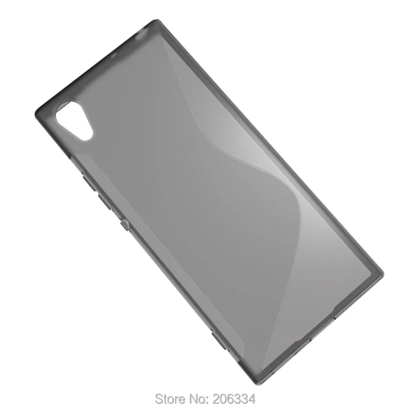 for Xperia XA1-S (2)