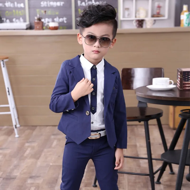 XL2134B (3)