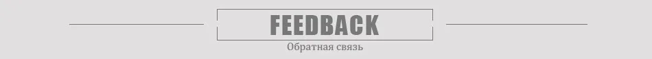 35L рюкзак для велоспорта, водонепроницаемый женский рюкзак для кемпинга, походов, рюкзаки для путешествий, спорта, езды, рюкзаки для мужчин, велосипедная дорожная сумка, велосипедный рюкзак