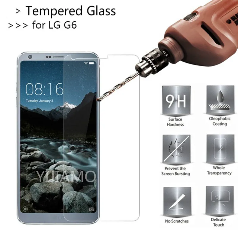 2-5D-0-26mm-9H-Premium-Tempered-Glass-For-LG-G6-5-7Inch-Screen-Protector-Toughened.jpg_640x640