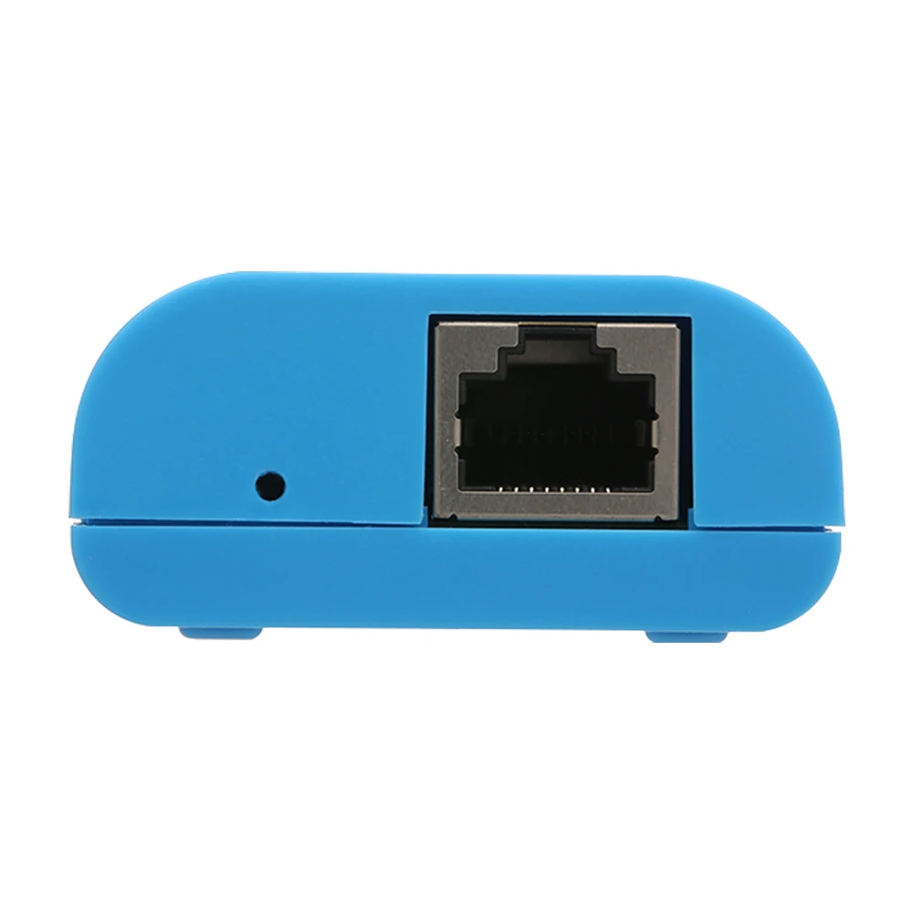 eBox-BLE-01 RS485 адаптер BT серийный модуль с RS485 порт для заряда контроллер и инвертор по мобильному телефону APP