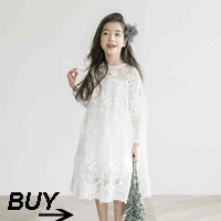 -dress