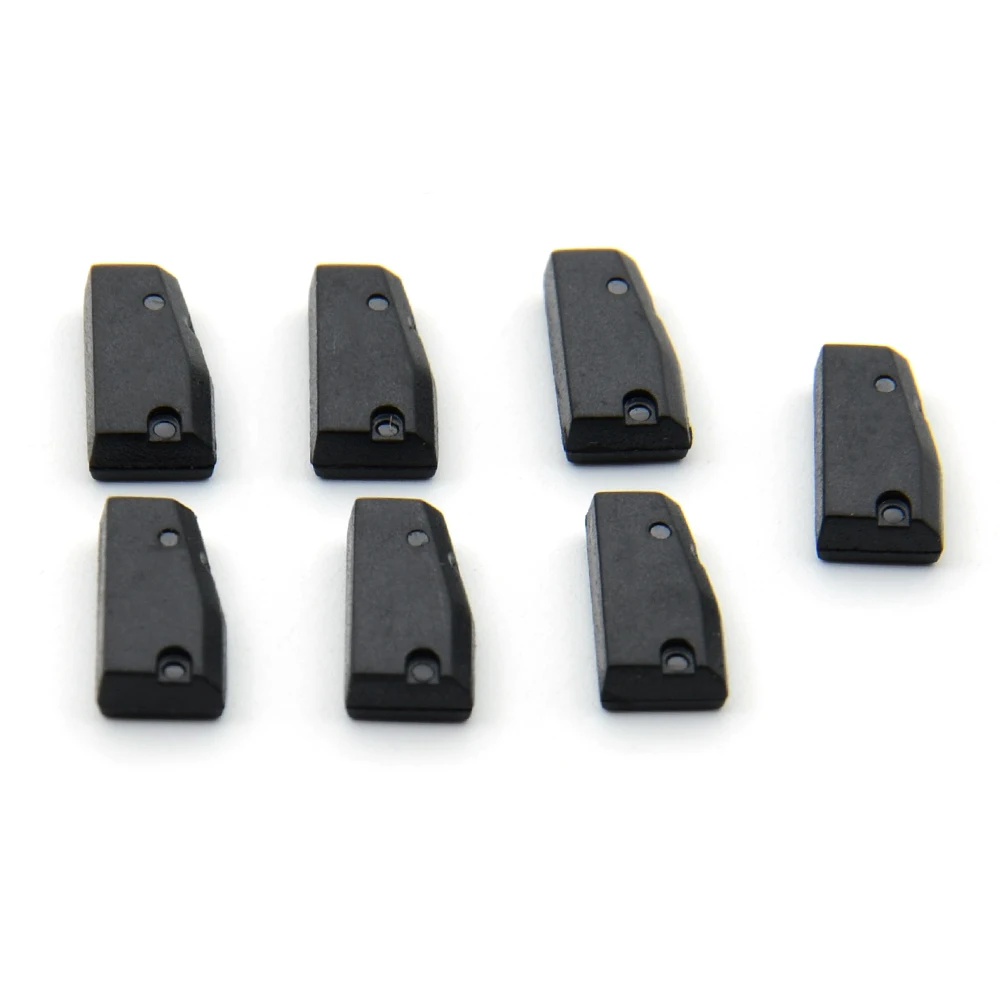 4D 4C  ڵ Ű Ĩ,  뷮 40 Ʈ,  ϵ 4C 4D Ʈ Ĩ  Ư Ĩ, Ʈ 5 