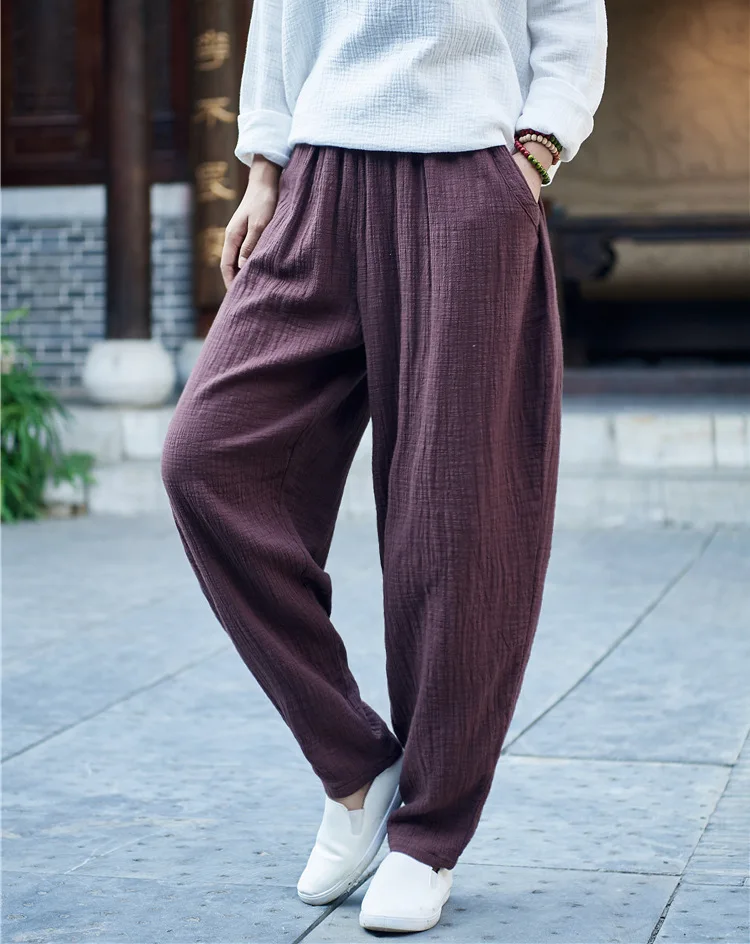 FCT_5841