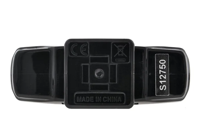 Cheap CATEYE Bike Bicycle USB-rechargeable Safety Rear Lights MTB Road Cycling Riding Ultralight Tail Light Bike warning Flashing Lamp 13 Cheap CATEYE Bike Bicycle USB-rechargeable Safety Rear Lights MTB Road Cycling Riding Ultralight Tail Light Bike warning Flashing Lamp 13