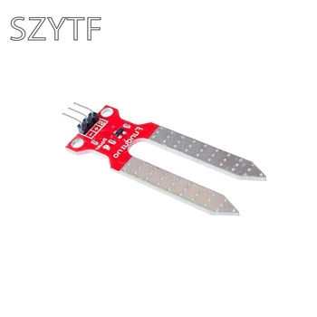 

Soil moisture sensor Moisture Sensor automatic watering system