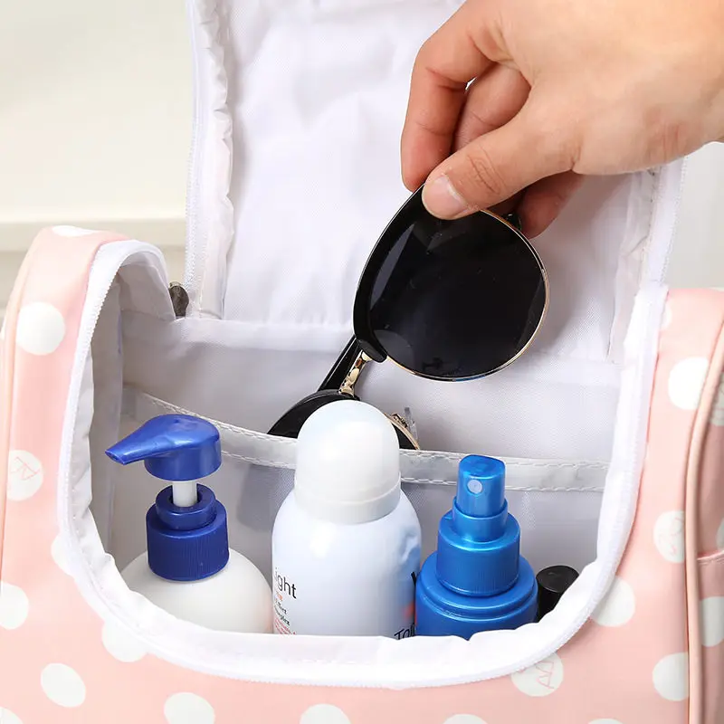 7683291584_1222730380