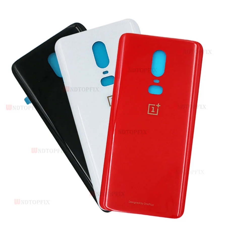 Купить Оригинальный Аккумулятор Для Oneplus 7 Pro