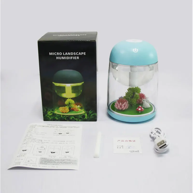 air humidifier  (19)