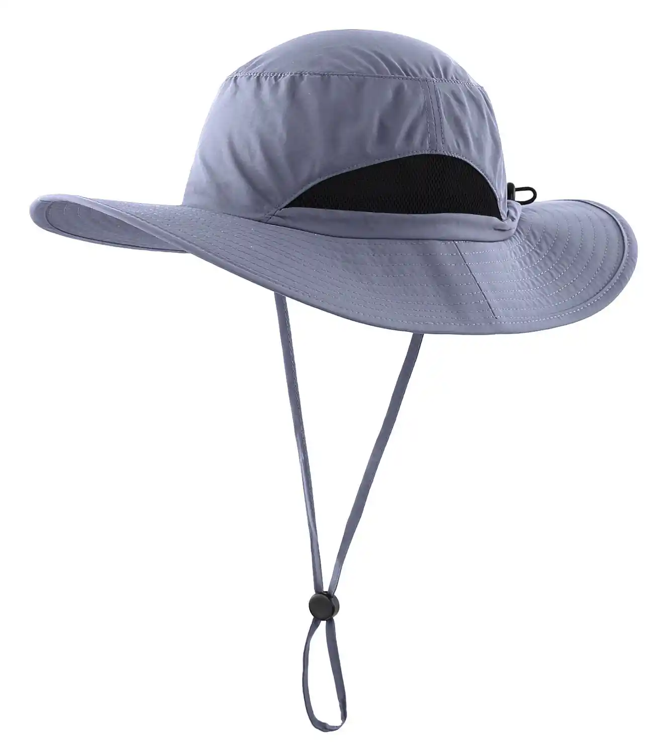 kids waterproof sun hat