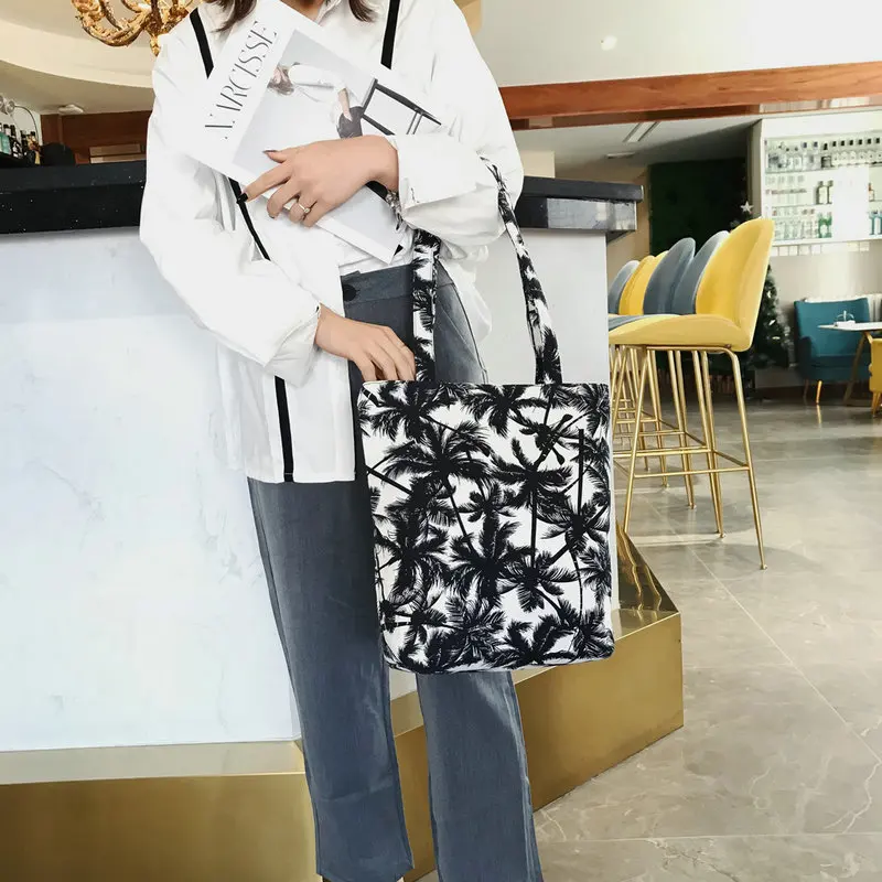 LMM90423667_2019042302145485917