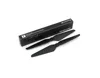 T-motor T9545 prop self-locking propeller ► Photo 2/2