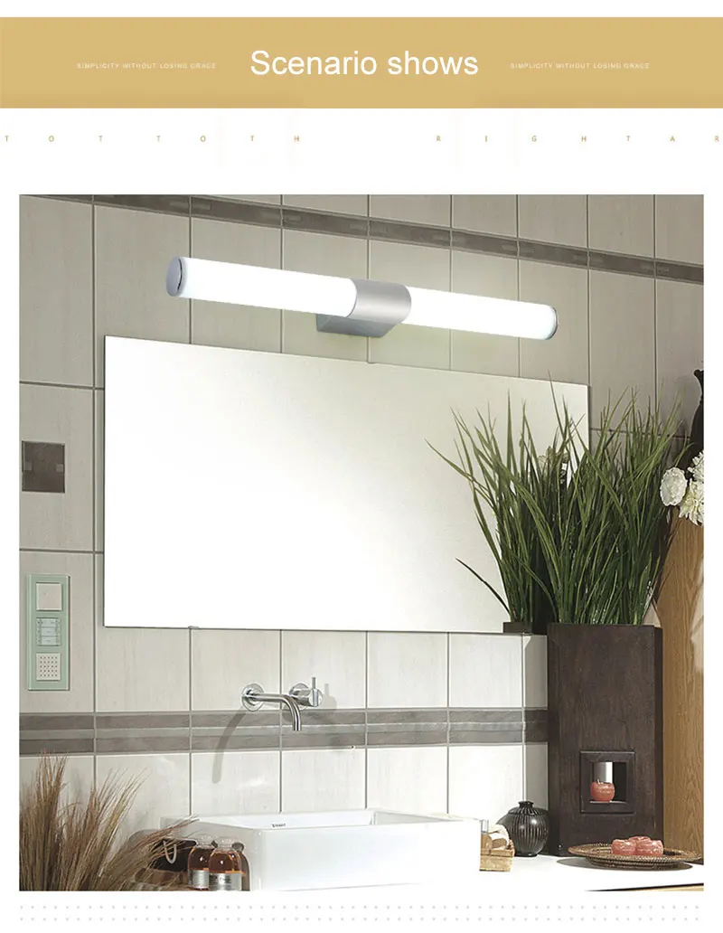 LED_05