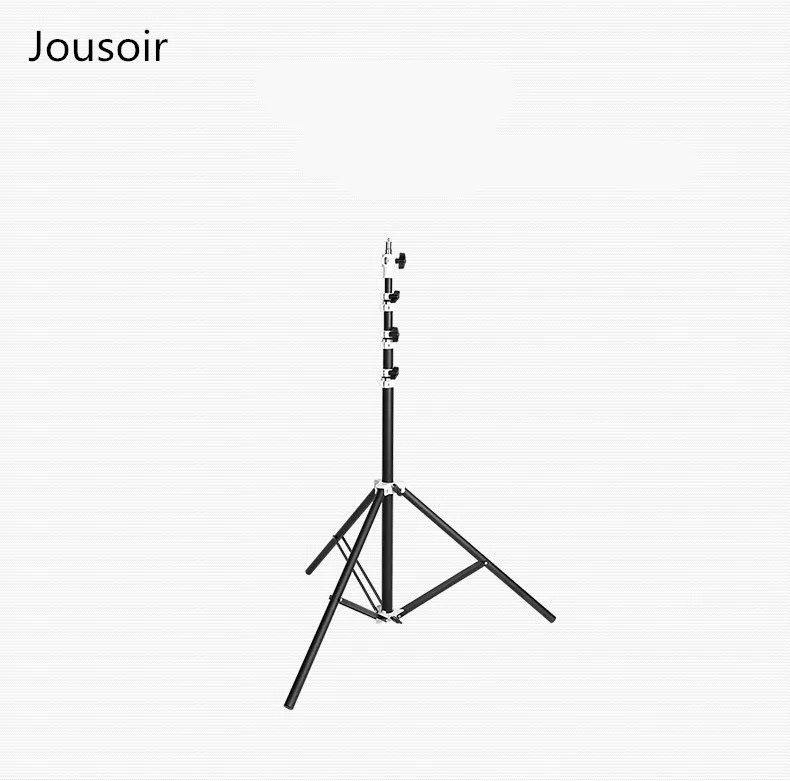 Hpusn-HP-X2804FP-studio-photo-accessories-heavy-duty-air-cushion-light-stand-2-8m-Pressure-lamp(1)