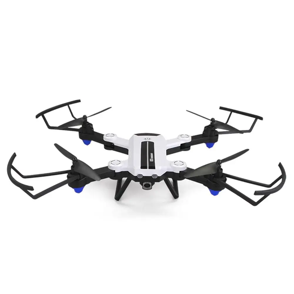 

Programmable Drone Speed Adjustable APP Remote One Key Landing Intelligent Foldable Altitude Hold One Key Take Off LED Lighting