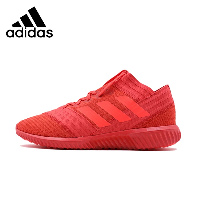 shoes adidas men 2018 shoes adidas men 2018