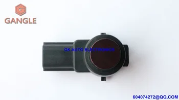 

Parking Sensor PDC Sensor Parking Distance Control Sensor for GMC 15249712